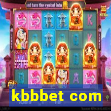 kbbbet com